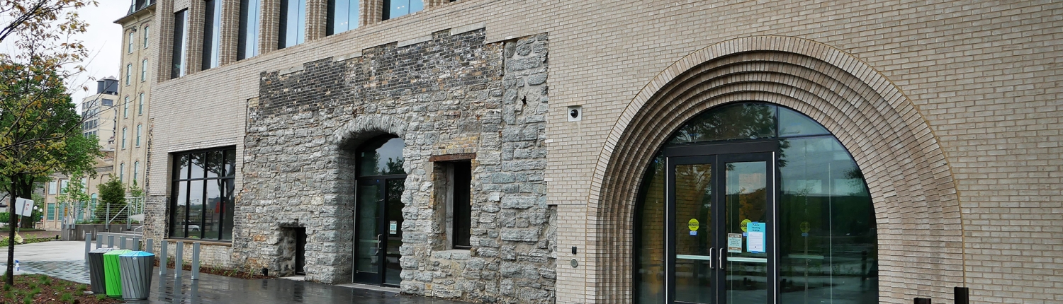 Project-Page-Header_1920px