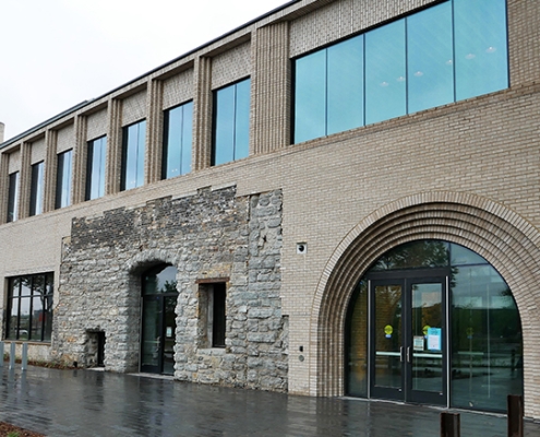 Project-Page_Waterworks-Gallery.1_721px