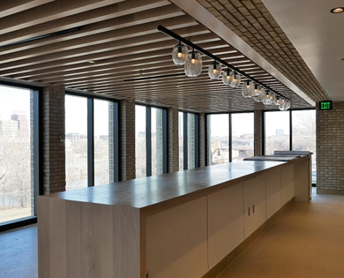 Project-Page_Waterworks-Gallery.2_721px