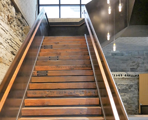 Project-Page_Waterworks-Gallery.3_721px