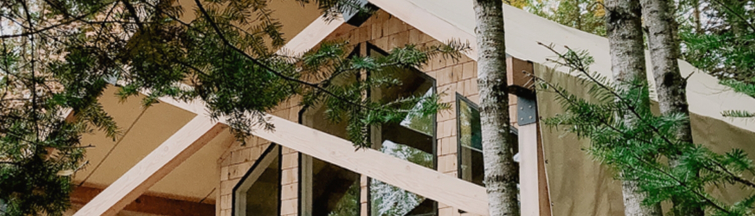 Project-Page-Cedar-Bound_Header.2