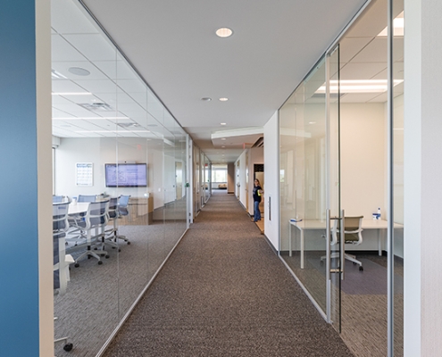 Project-Page_Blattner_Gallery.1_721px