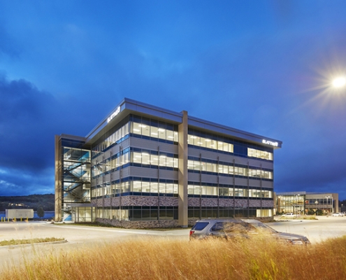 Project-Page_Blattner_Gallery.2_721px