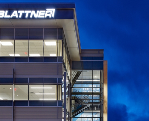 Project-Page_Blattner_Gallery.3_721px