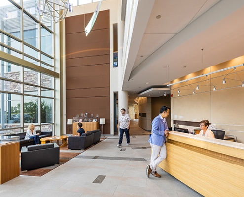 Project-Page_Blattner_Gallery.4_721px