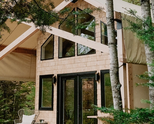 Project-Page_Cedar-Bound_Gallery.2