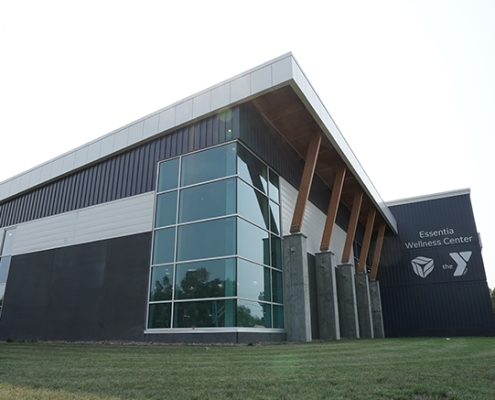 Project-Page_Essentia-YMCA_Gallery.1