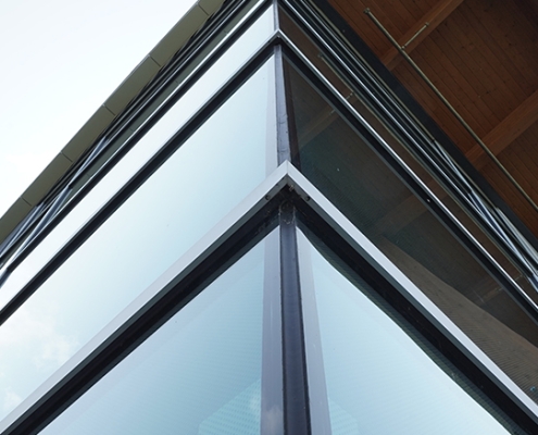 Project-Page_Essentia-YMCA_Gallery.3_721px