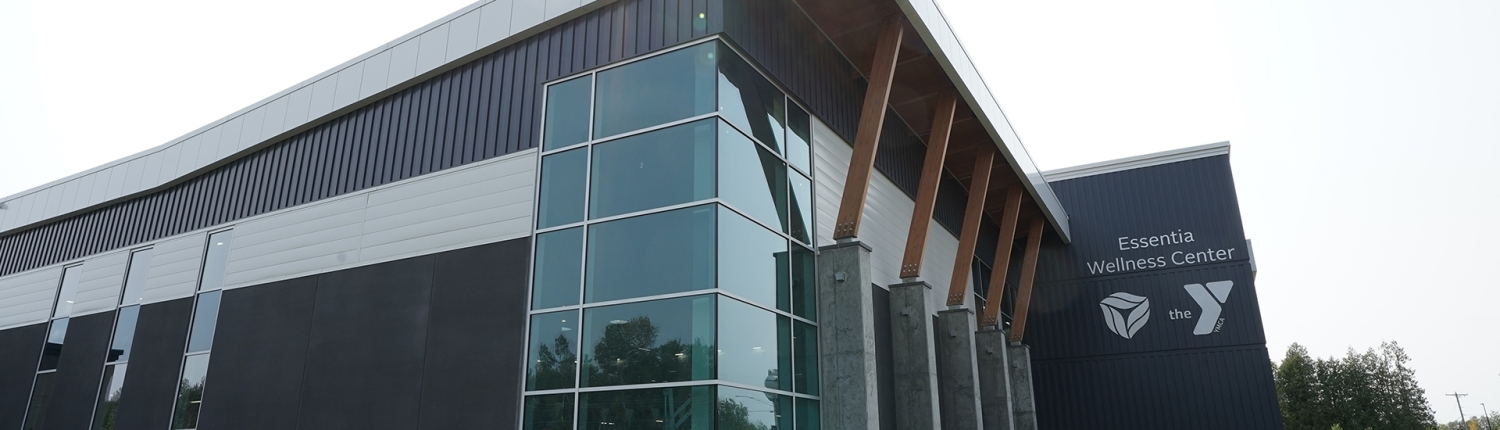 Project-Page_Essentia-YMCA_Header