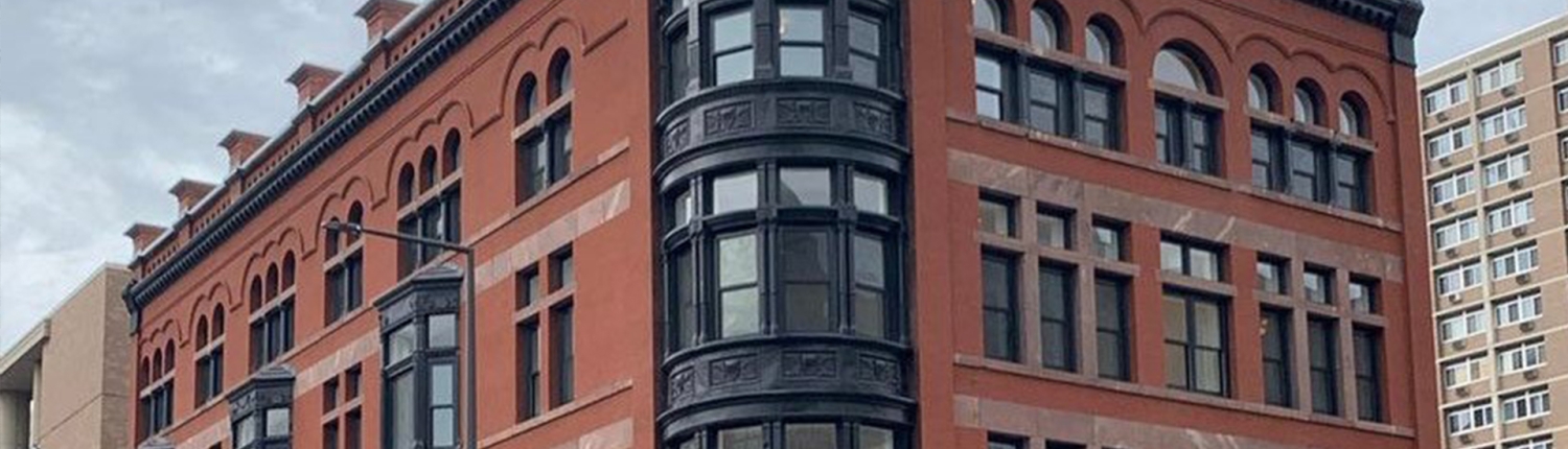 Project-Page_Fitz-Flats_Header-Image