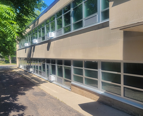 Project-Page_Hamline-Church_Gallery.2_721px