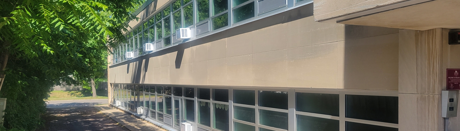Project-Page_Hamline-Church_Header-Image