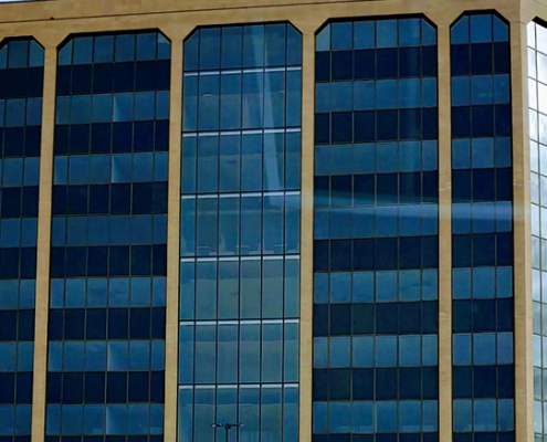 Project-Page_Metro-blvd_Gallery2