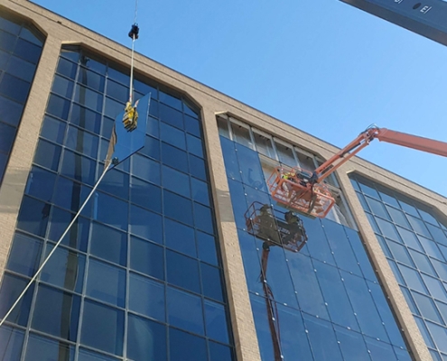 Project-Page_Metro-blvd_Gallery3