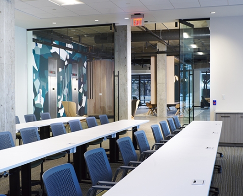 Project-Page_Metro-blvd_Gallery4