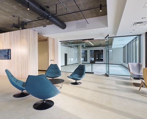 Project-Page_Metro-blvd_Gallery5