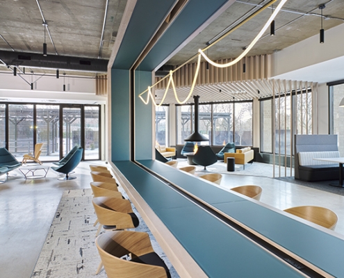 Project-Page_Metro-blvd_Gallery6