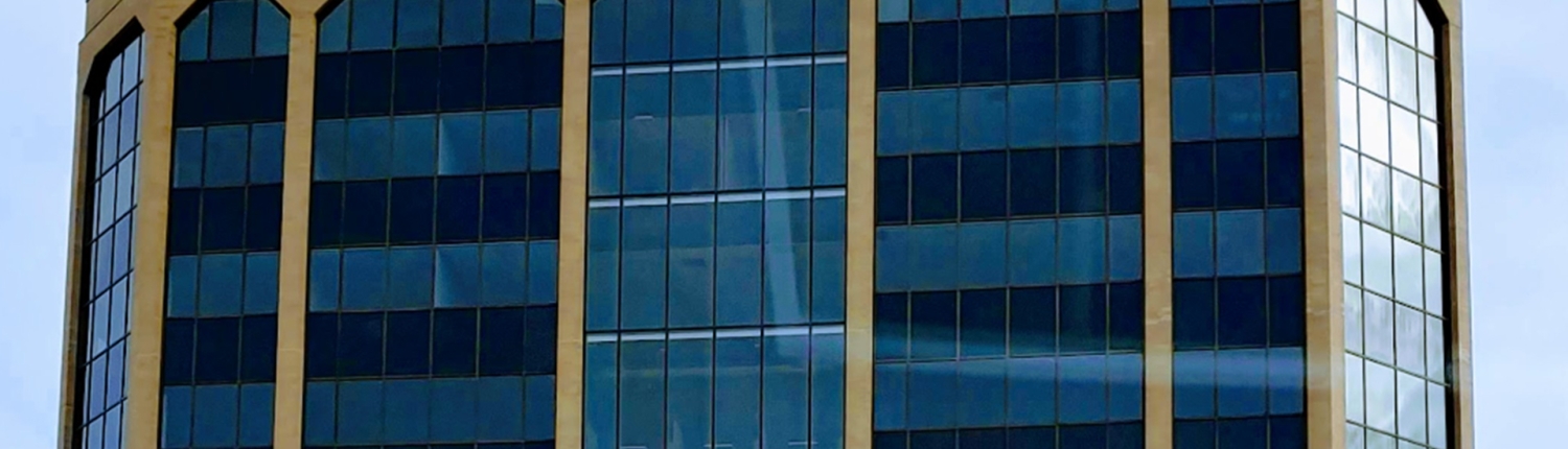 Project-Page_Metro-blvd_Header-Image