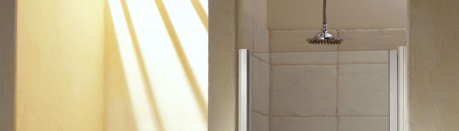 Project-Page_Residential-Project_Header