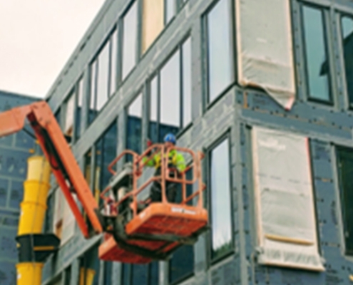 Project-Page_St-Olaf_Gallery.1