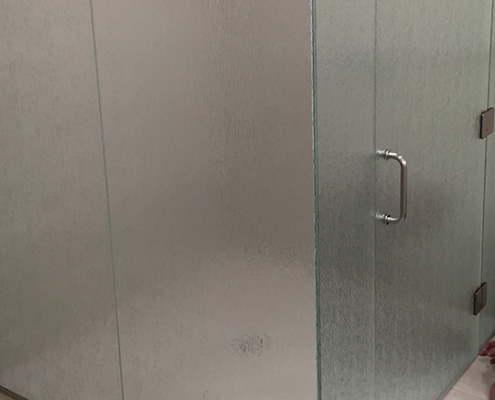 Project-Page_Troseth_Gallery.2_721px