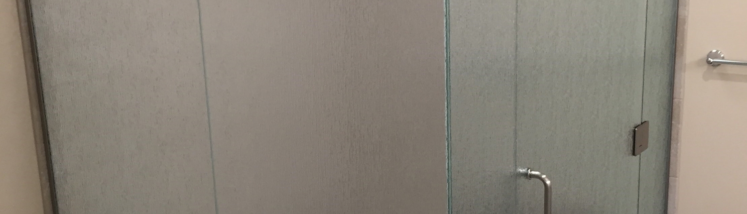 Project-Page_Troseth_Header