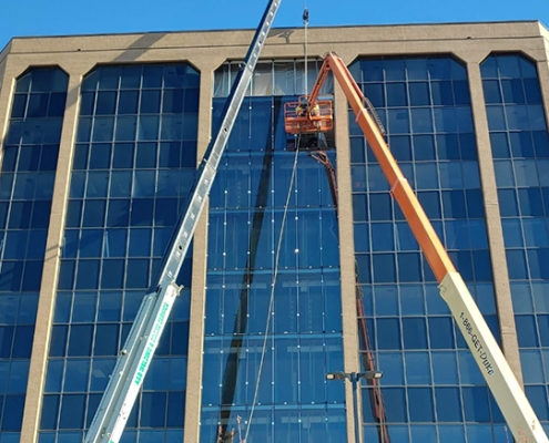 Project-Page_metro-blvd_gallery1