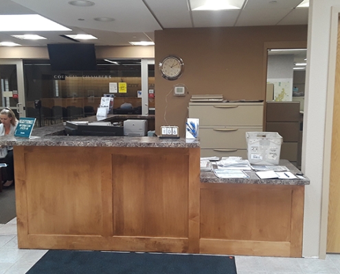 Project_Andover-City-Hall_Gallery.1