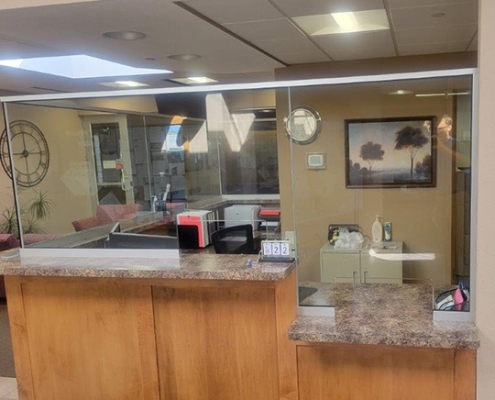 Project_Andover-City-Hall_Gallery.2