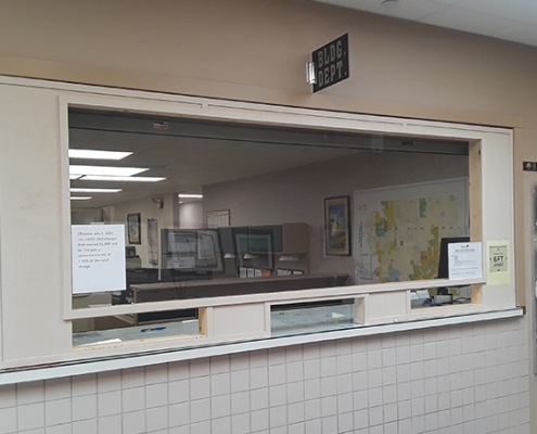 Project_Andover-City-Hall_Gallery.3