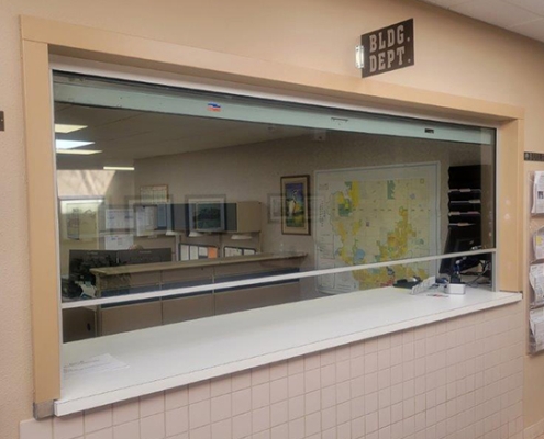 Project_Andover-City-Hall_Gallery.4