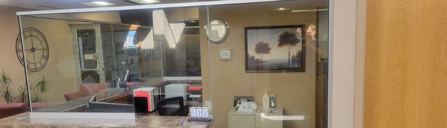 Project_Andover-City-Hall_Header-Image