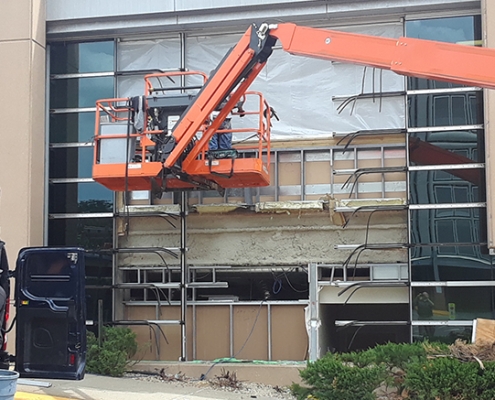 Project_North-Memorial-Hospital_Gallery.2