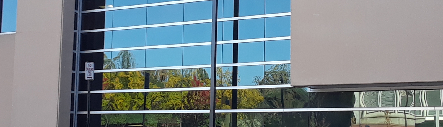 Project_North-Memorial-Hospital_Header-Image