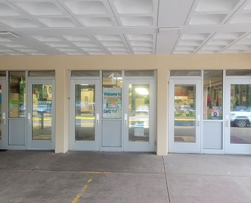 Project_Osseo-Schools_Gallery.2