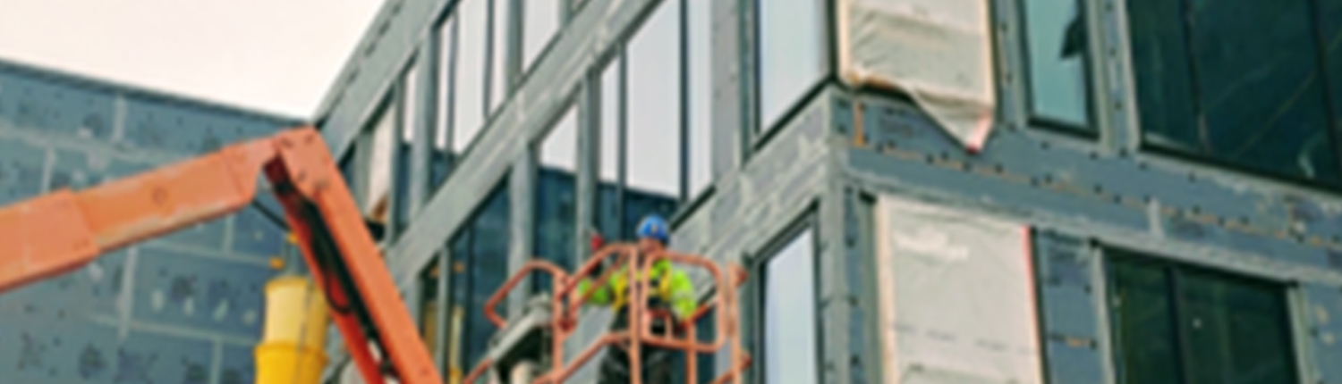 StOlafProjectPageHeader