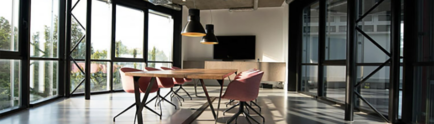 ContactPg_NWGF-06292021-1500x430-1