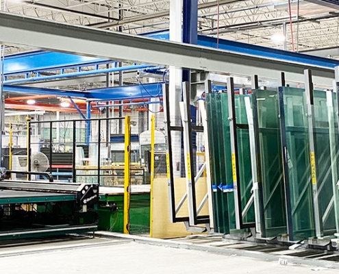 Manufacturing-Header