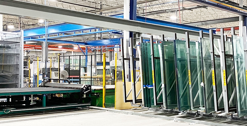 Manufacturing-Header