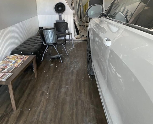 294140789_597878001758459_695485297371144570_n