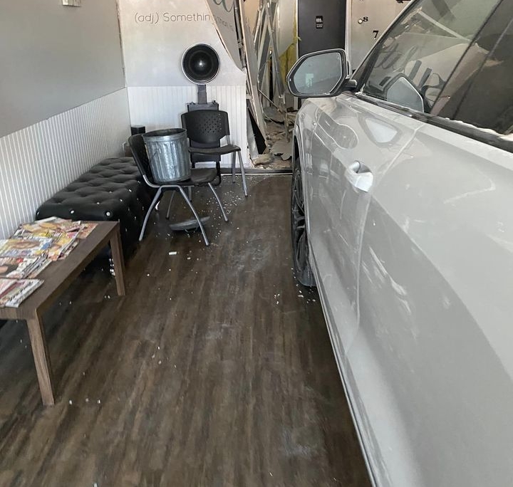 294140789_597878001758459_695485297371144570_n