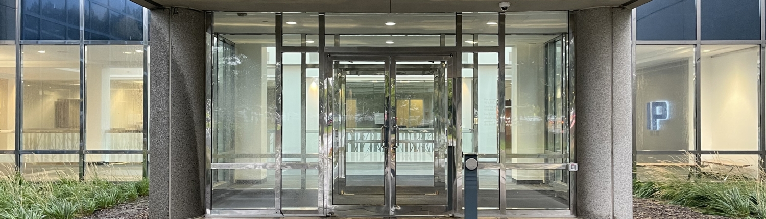 International Plaza - Customer Pic