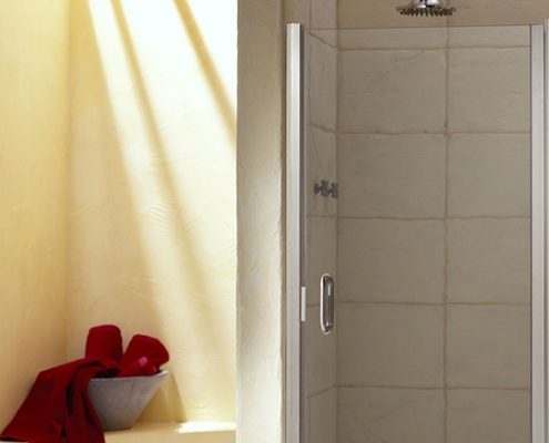 Project-Page_Residential-Project_Gallery.1_721px