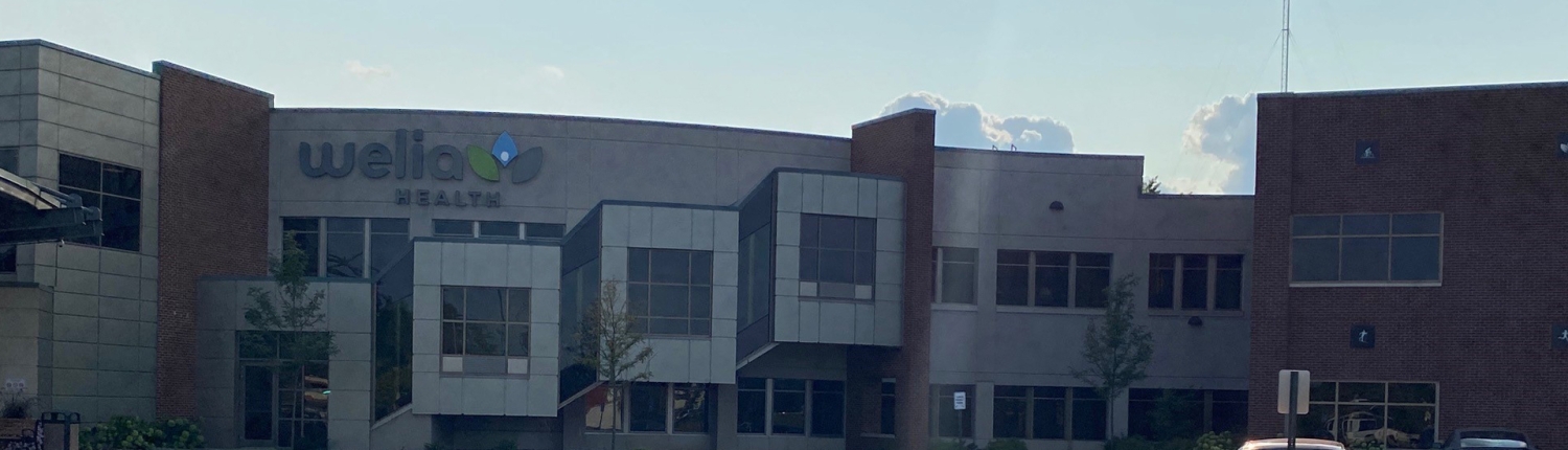 Project-Page_Welia-Health-Header-Image_Final-1500x430