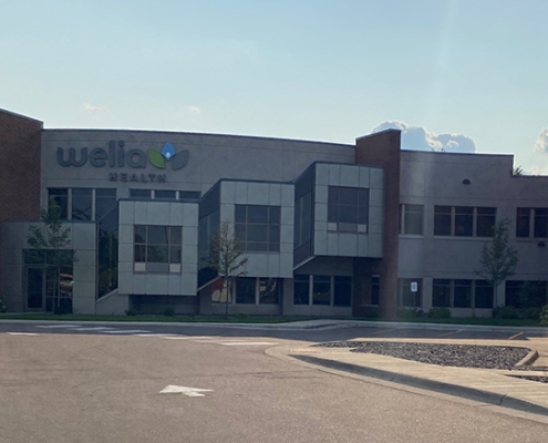 Project-Page_Welia-Health_Featured-Image