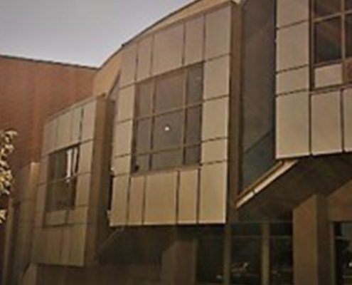 Project-Page_Welia-Health_Gallery.1_721px