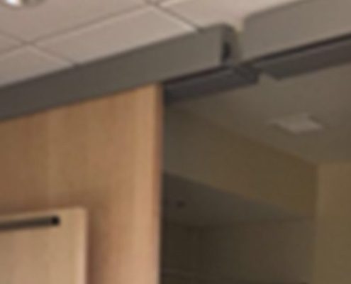 Project-Page_Welia-Health_Gallery.2_721px