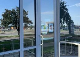 Retina Consultants of MN