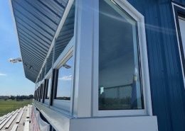 Apollo Press Box New #2