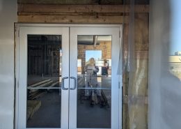 PXL_20240926_210538504